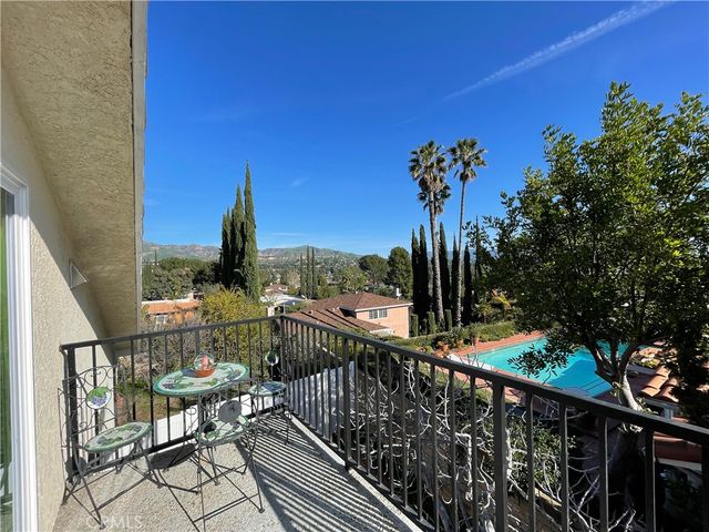 19153 Clymer Street, Porter Ranch, CA 91326