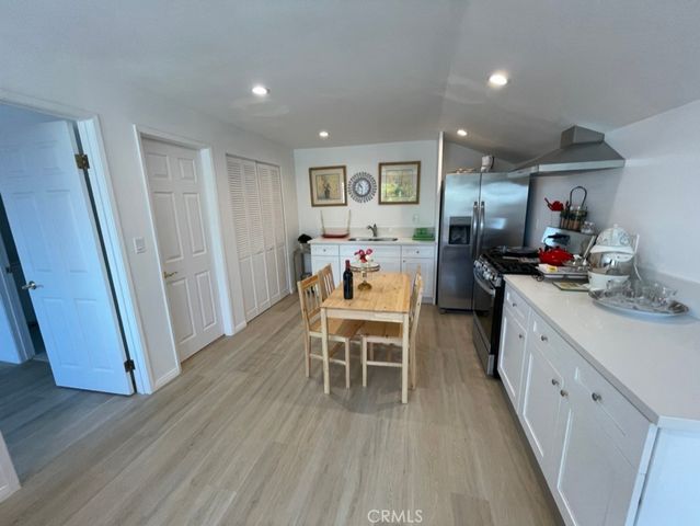 19153 Clymer Street, Porter Ranch, CA 91326