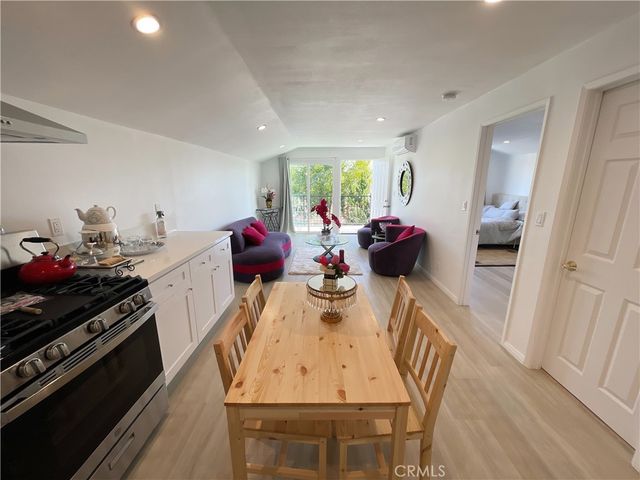 19153 Clymer Street, Porter Ranch, CA 91326