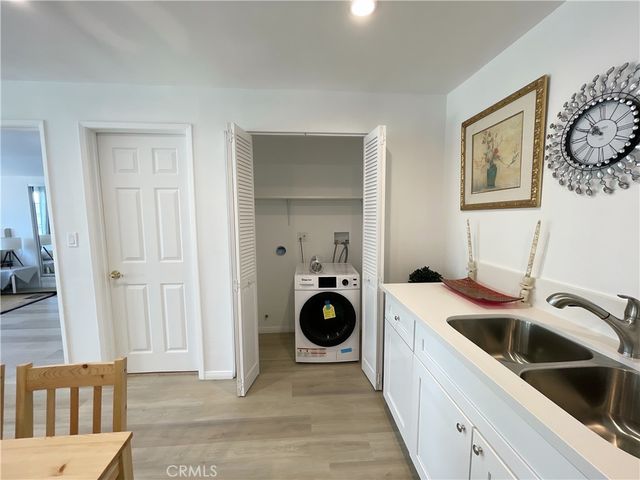 19153 Clymer Street, Porter Ranch, CA 91326