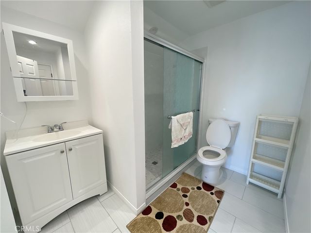 19153 Clymer Street, Porter Ranch, CA 91326