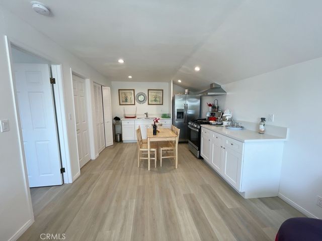 19153 Clymer Street, Porter Ranch, CA 91326