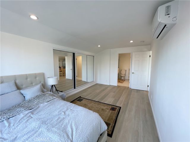 19153 Clymer Street, Porter Ranch, CA 91326