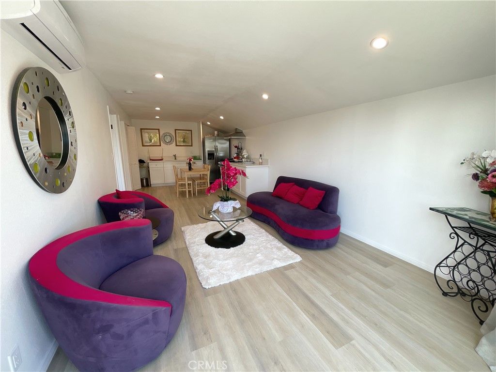 19153 Clymer Street, Porter Ranch, CA 91326