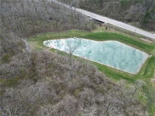 7498 Majestic Trail, Springboro, OH 45066