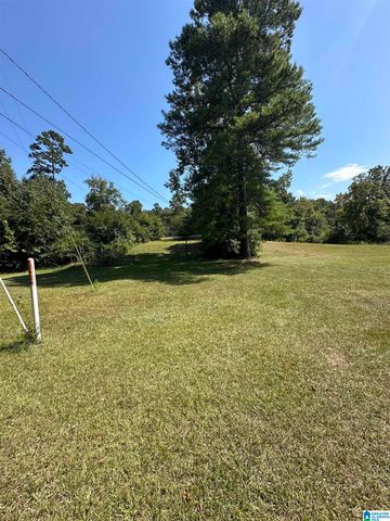 1533 PARK AVENUE, Moody, AL 35004
