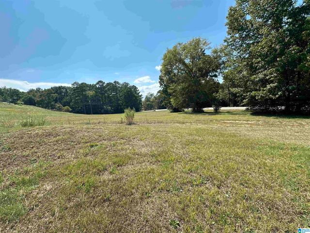 1533 PARK AVENUE, Moody, AL 35004