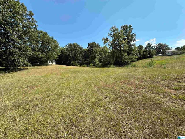 1533 PARK AVENUE, Moody, AL 35004