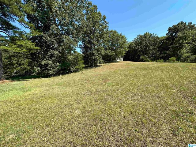 1533 PARK AVENUE, Moody, AL 35004