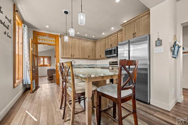 302 Michigan St, Pueblo, CO 81004