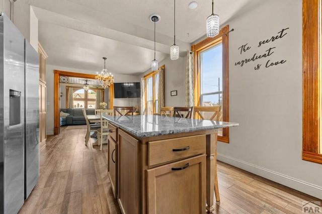 302 Michigan St, Pueblo, CO 81004