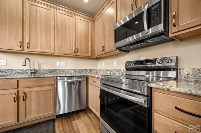 302 Michigan St, Pueblo, CO 81004