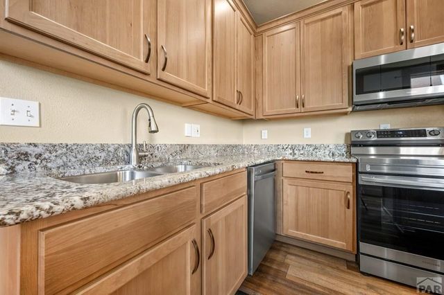 302 Michigan St, Pueblo, CO 81004