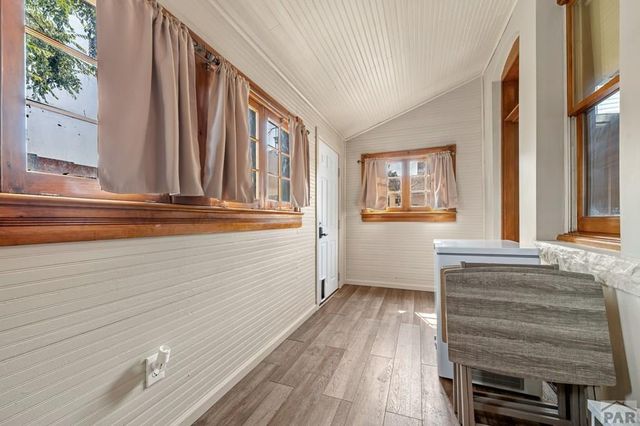 302 Michigan St, Pueblo, CO 81004