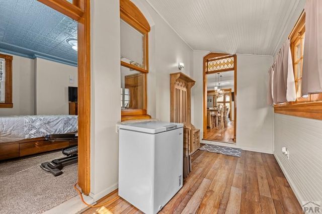 302 Michigan St, Pueblo, CO 81004