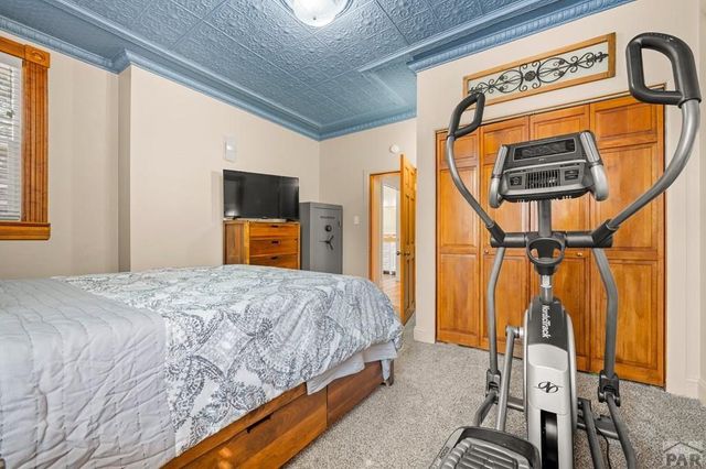 302 Michigan St, Pueblo, CO 81004