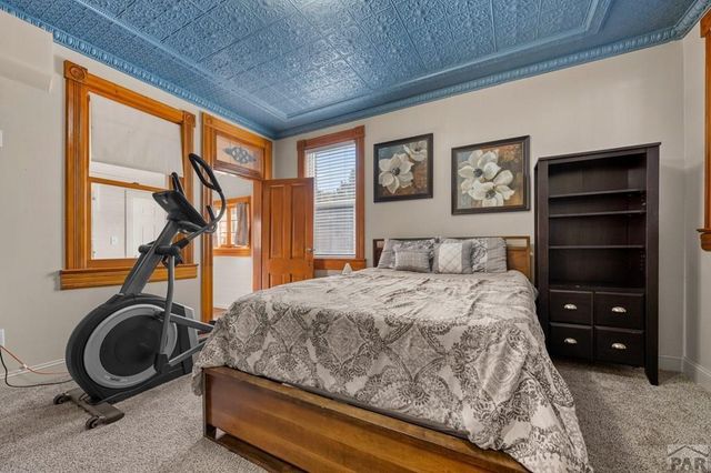 302 Michigan St, Pueblo, CO 81004