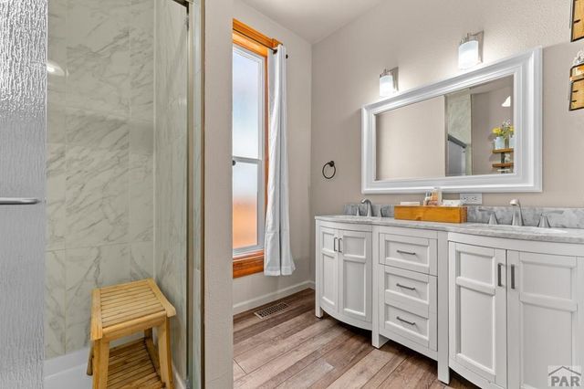 302 Michigan St, Pueblo, CO 81004