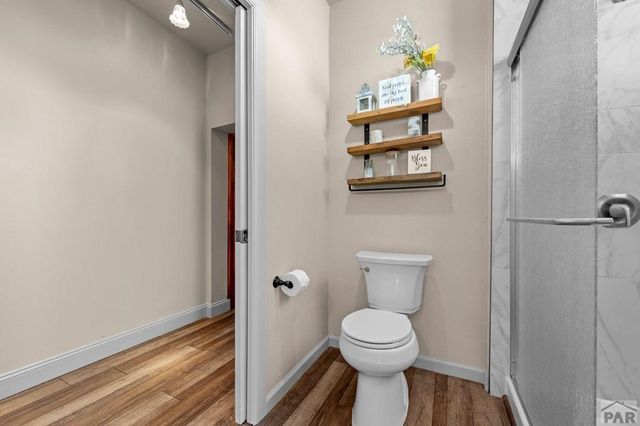 302 Michigan St, Pueblo, CO 81004