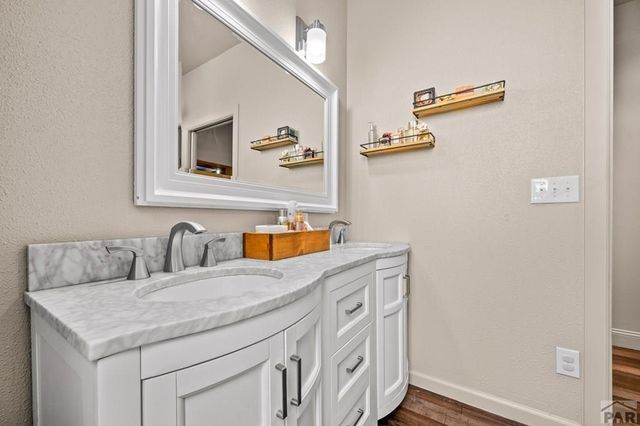 302 Michigan St, Pueblo, CO 81004