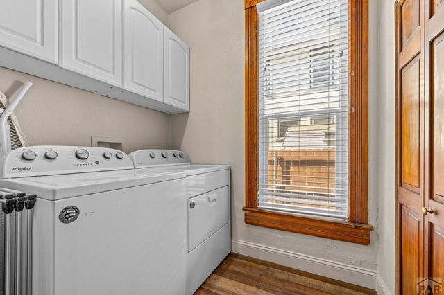 302 Michigan St, Pueblo, CO 81004