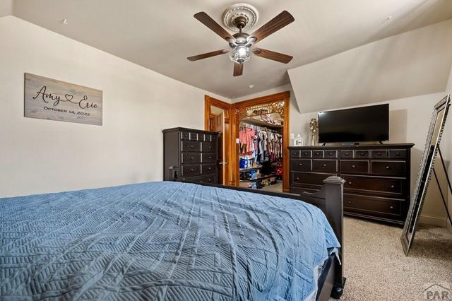 302 Michigan St, Pueblo, CO 81004