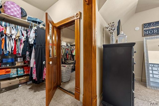 302 Michigan St, Pueblo, CO 81004