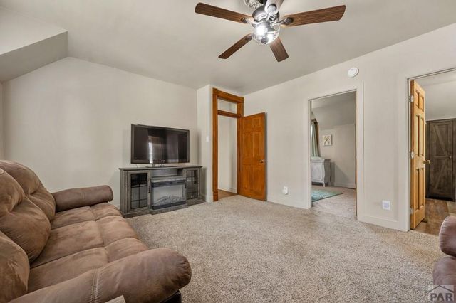 302 Michigan St, Pueblo, CO 81004