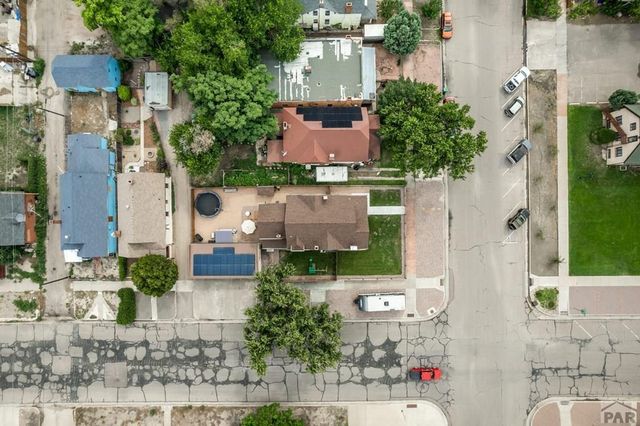 302 Michigan St, Pueblo, CO 81004