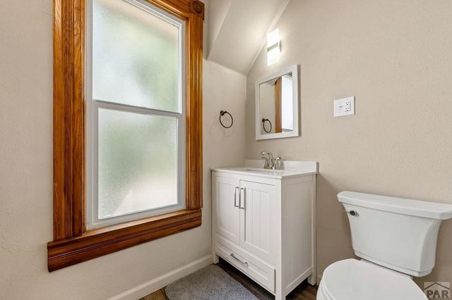 302 Michigan St, Pueblo, CO 81004