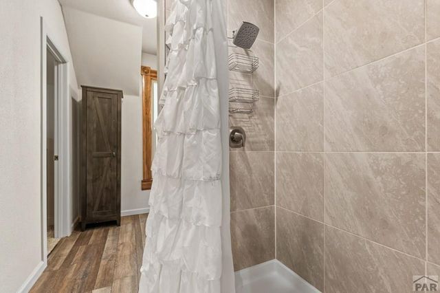 302 Michigan St, Pueblo, CO 81004