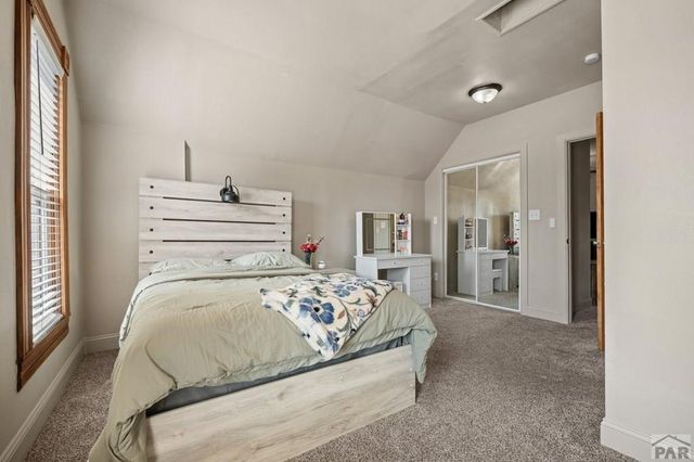 302 Michigan St, Pueblo, CO 81004