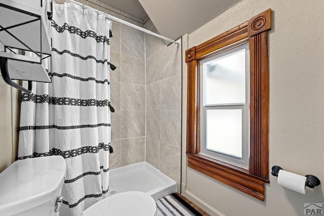 302 Michigan St, Pueblo, CO 81004