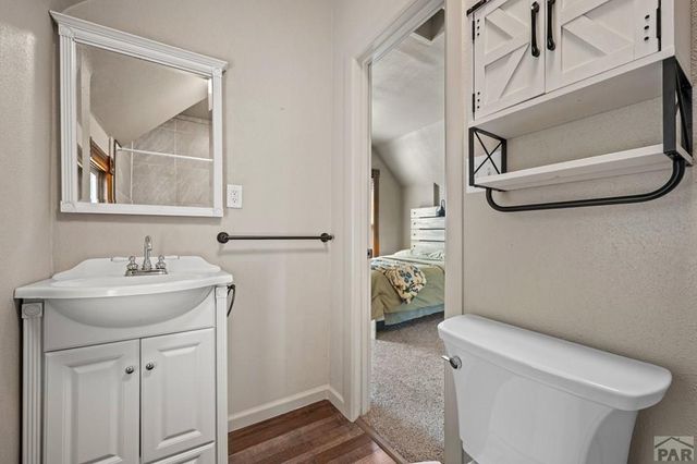 302 Michigan St, Pueblo, CO 81004