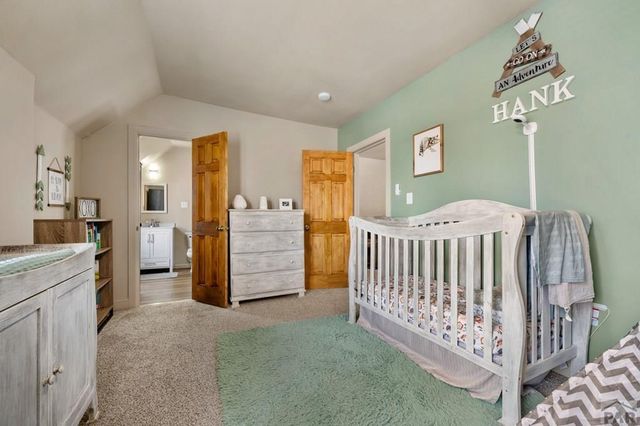 302 Michigan St, Pueblo, CO 81004