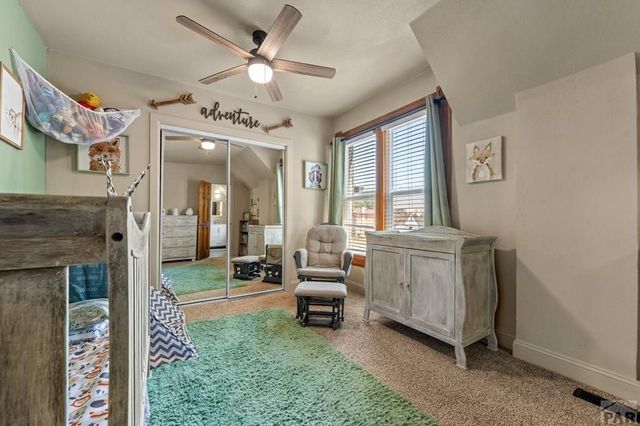 302 Michigan St, Pueblo, CO 81004