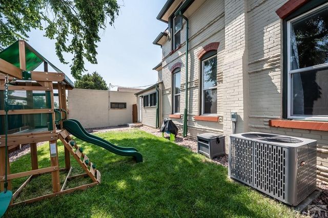 302 Michigan St, Pueblo, CO 81004