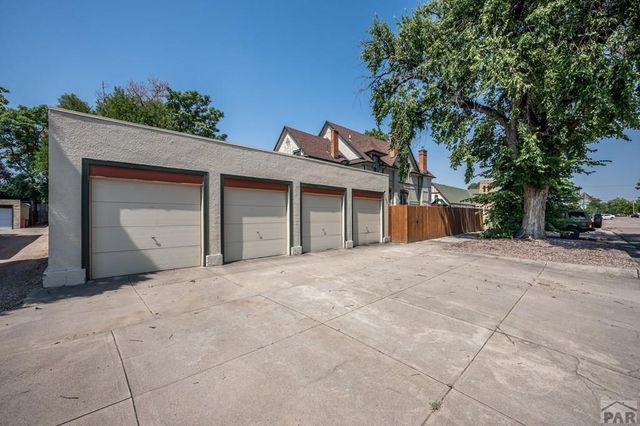 302 Michigan St, Pueblo, CO 81004