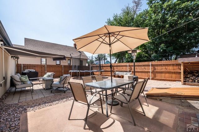 302 Michigan St, Pueblo, CO 81004