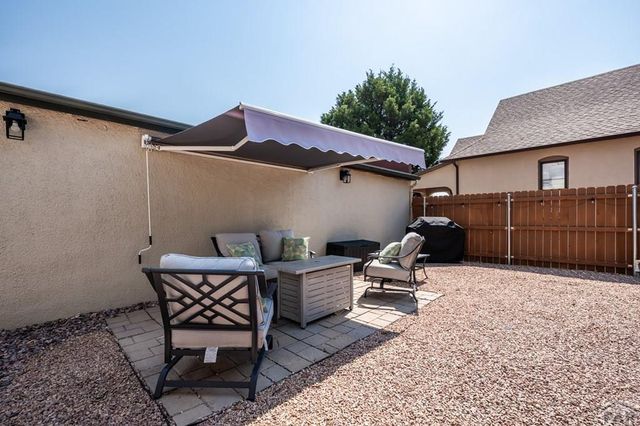 302 Michigan St, Pueblo, CO 81004