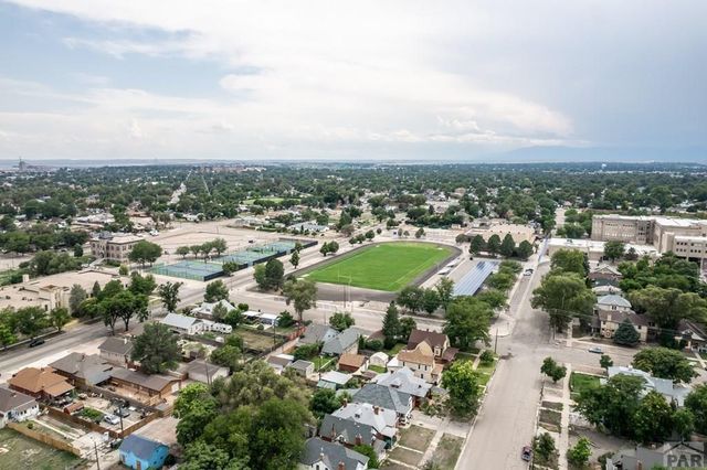 302 Michigan St, Pueblo, CO 81004