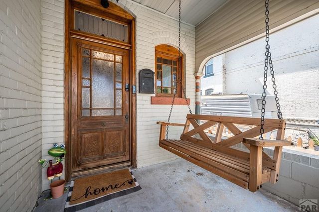 302 Michigan St, Pueblo, CO 81004