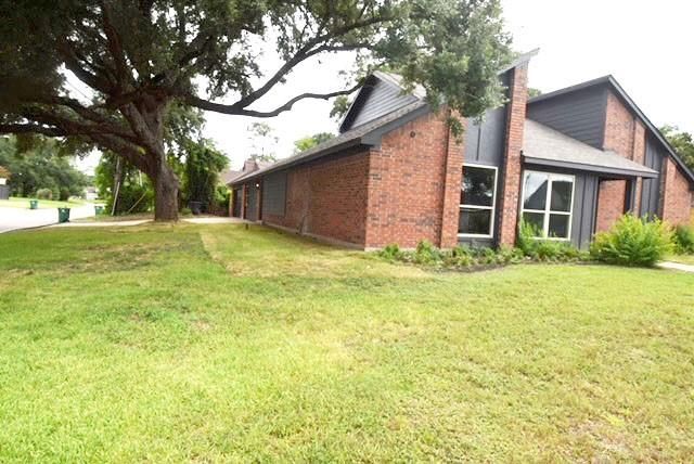 4301 Charleston Street, Houston, TX 77021