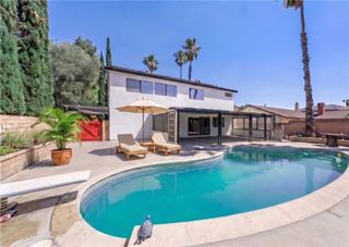 28975 Gladiolus Drive, Canyon Country, CA 91387