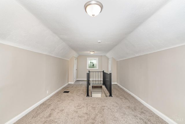 802 Woodlawn Avenue, Cincinnati, OH 45205
