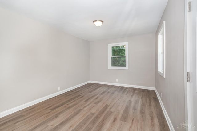 802 Woodlawn Avenue, Cincinnati, OH 45205