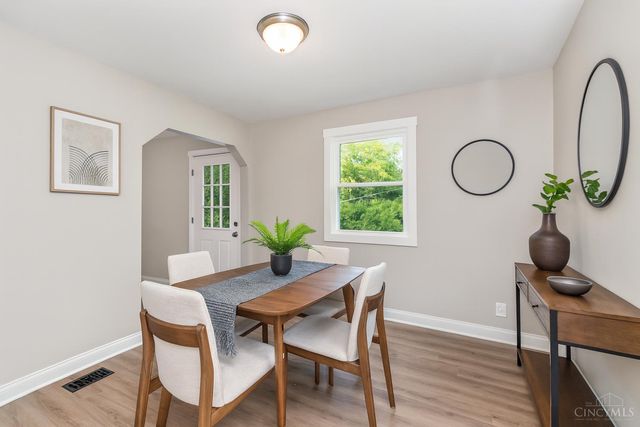 802 Woodlawn Avenue, Cincinnati, OH 45205