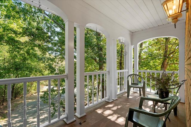2100 Coventry Drive, Dalton, GA 30720