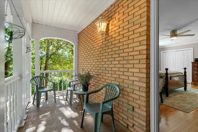 2100 Coventry Drive, Dalton, GA 30720