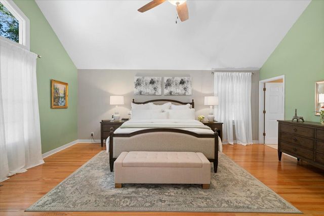 2100 Coventry Drive, Dalton, GA 30720